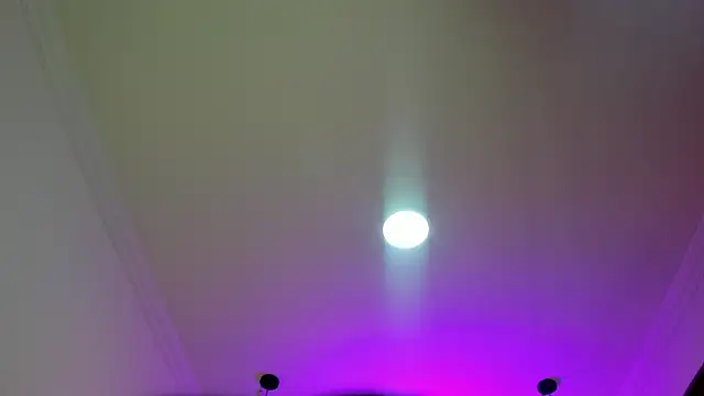 Snapshot of nalalye_cruzz_ chatting on 03-08-26, 02:04 nalalye cruzz online show from 03-08-26, 02:04