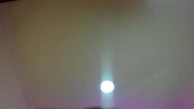 Snapshot of nalalye_cruzz_ chatting on 03-11-26, 02:39 nalalye cruzz online show from 03-11-26, 02:39