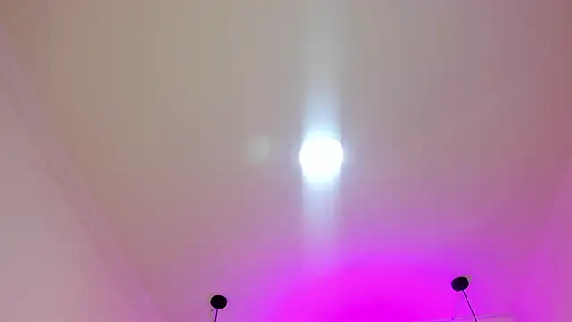 Snapshot of nalalye_cruzz_ chatting on 03-12-26, 03:56 nalalye cruzz online show from 03-12-26, 03:56