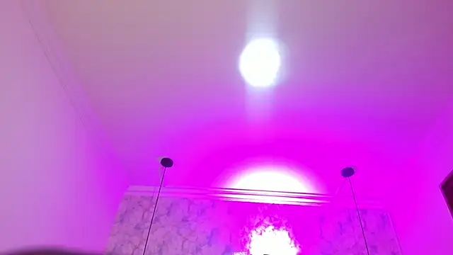 Snapshot of nalalye_cruzz_ chatting on 03-14-26, 03:01 nalalye cruzz online show from 03-14-26, 03:01