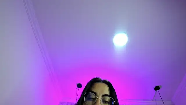 nalalye cruzz  online show from 05-02-26, 02:38
