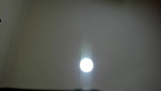 nalalye cruzz  online show from 06-12-26, 04:11