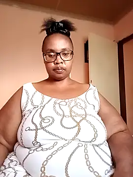 Snapshot of ZOQULUx chatting on 03-01-26, 03:14 ZOQULUx online show from 03-01-26, 03:14