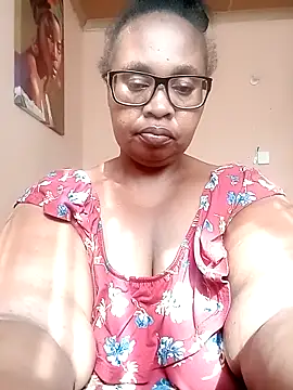 Snapshot of ZOQULUx chatting on 03-03-26, 01:50 ZOQULUx online show from 03-03-26, 01:50