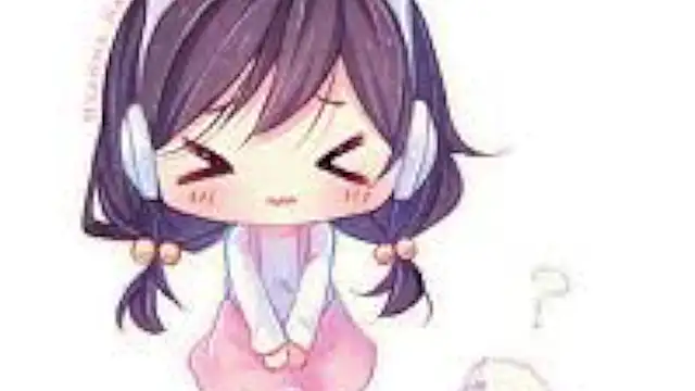 clarisse69 online show from 02-24-25, 09:52