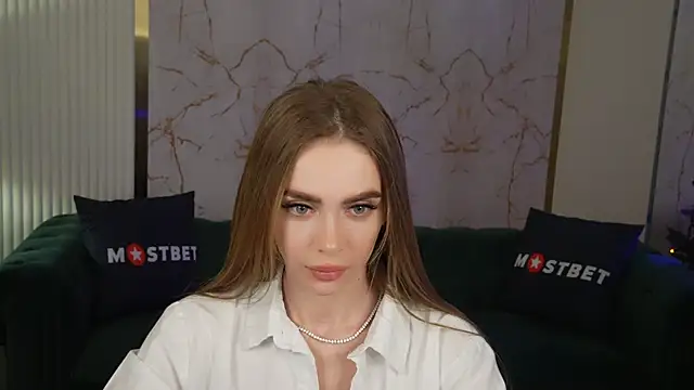 Anabelka054 online show from 12-03-24, 03:22