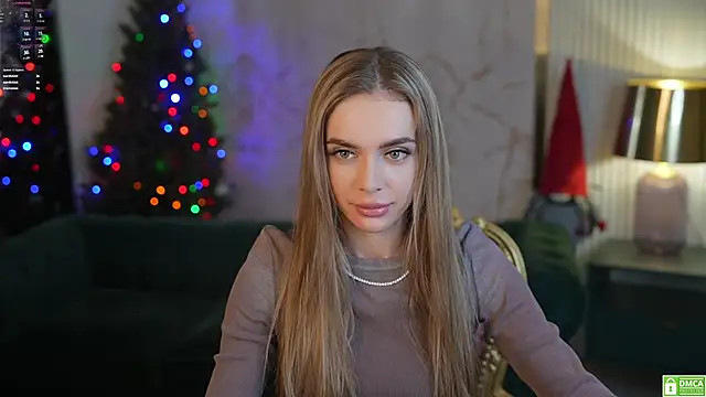 Anabelka054 online show from 01-20-25, 11:24