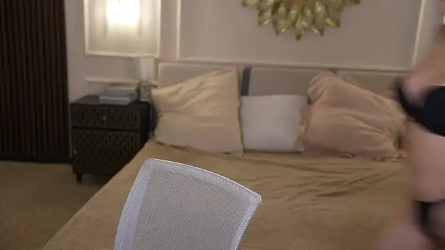 Anabelka054 online show from 10-14-25, 10:38