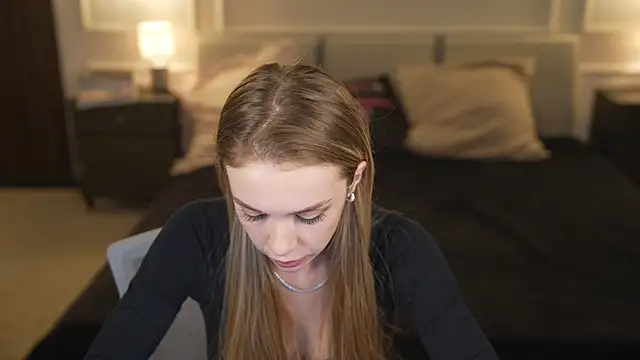 Anabelka054 online show from 10-20-25, 10:27