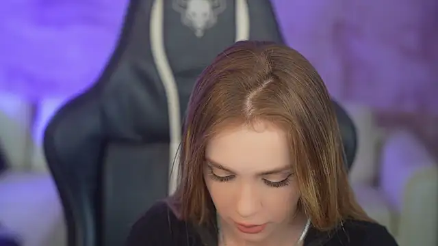 Anabelka054 online show from 10-21-25, 10:27