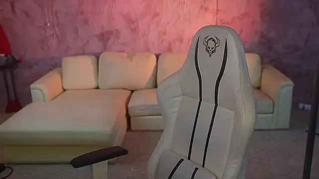 Anabelka054 online show from 02-02-26, 03:33