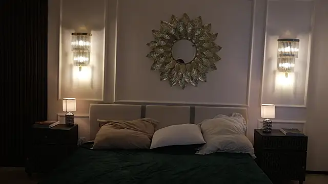 Anabelka054 online show from 02-17-26, 11:29