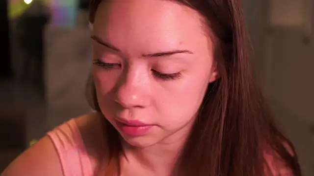 VixenMia online show from 02-17-26, 03:25