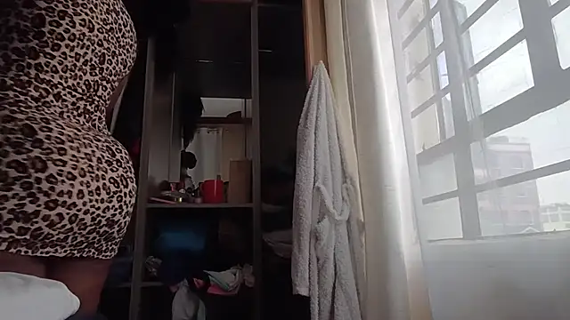 Nasty sweet ass online show from 06-29-26, 07:58