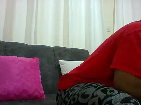 Nasty sweet ass online show from 07-05-26, 11:06