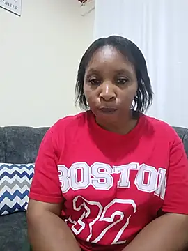 Nasty sweet ass online show from 07-06-26, 03:14