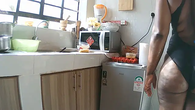 Nasty sweet ass online show from 07-09-26, 06:17
