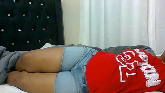 Nasty sweet ass online show from 07-11-26, 07:05