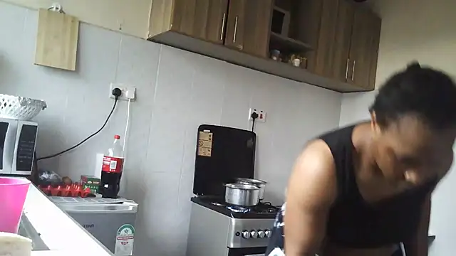 Nasty sweet ass online show from 07-15-26, 04:18