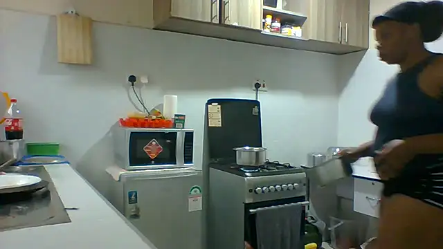 Nasty sweet ass online show from 07-22-26, 04:48