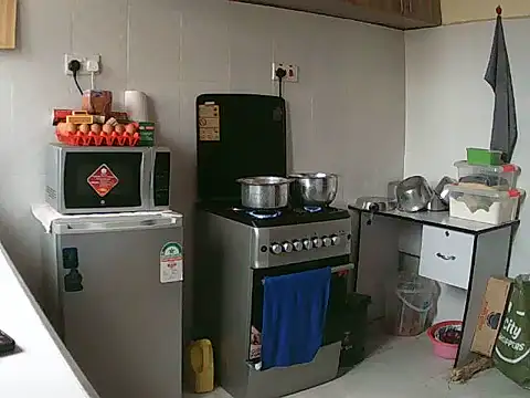 Nasty sweet ass online show from 07-29-26, 05:38