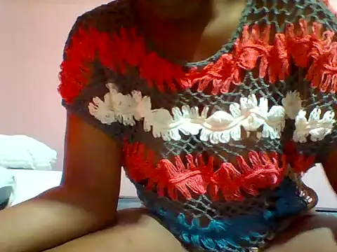 Snapshot of Cute_Lopez chatting on 10-14-25, 05:52 Cute Lopez online show from 10-14-25, 05:52