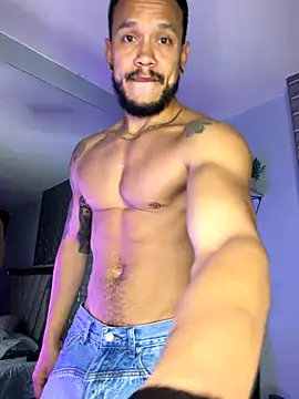 ARON TAYLER01 online show from 11-30-25, 10:30