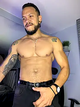 ARON TAYLER01 online show from 12-21-25, 10:33