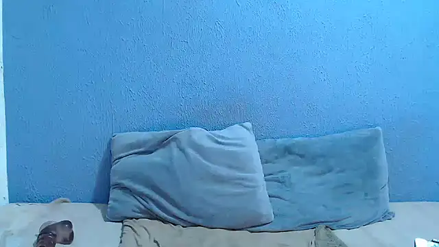 VanessaBBW1 online show from 11-03-25, 12:13