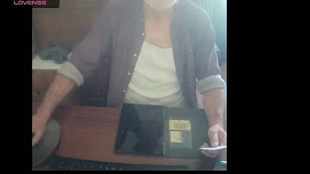 terrybare online show from 01-03-25, 09:47