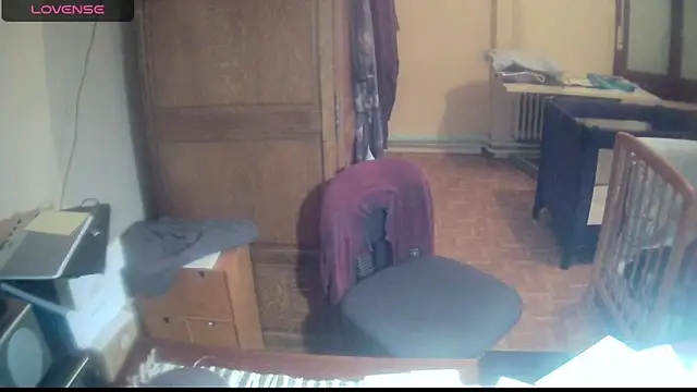 terrybare online show from 02-28-25, 07:35