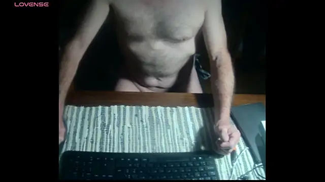 terrybare online show from 03-16-25, 06:01