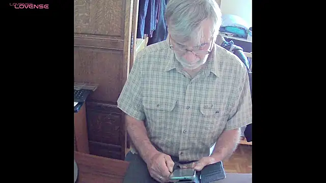 terrybare online show from 06-16-26, 03:58