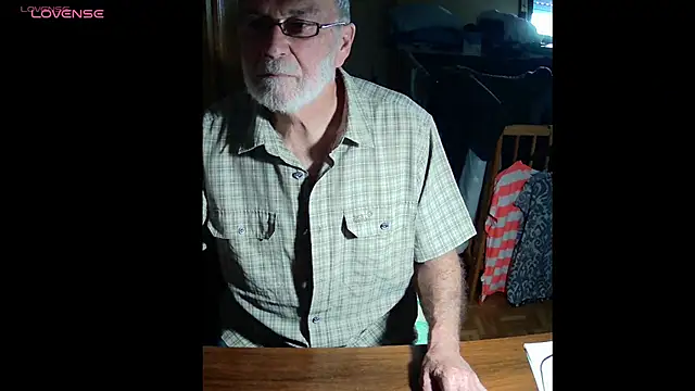 terrybare online show from 07-17-26, 12:23