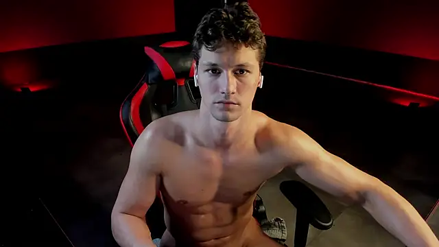 dirty-boss online show from 03-05-25, 05:08