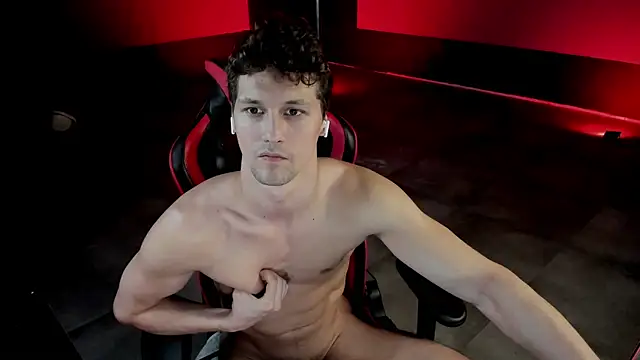 dirty-boss online show from 03-14-25, 09:43