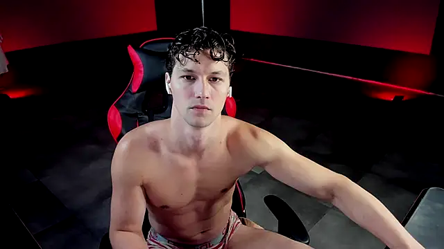 dirty-boss online show from 09-14-25, 08:02