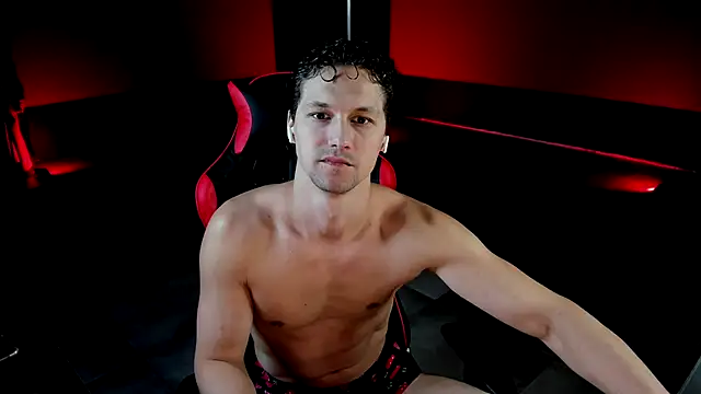 dirty-boss online show from 09-26-25, 01:26