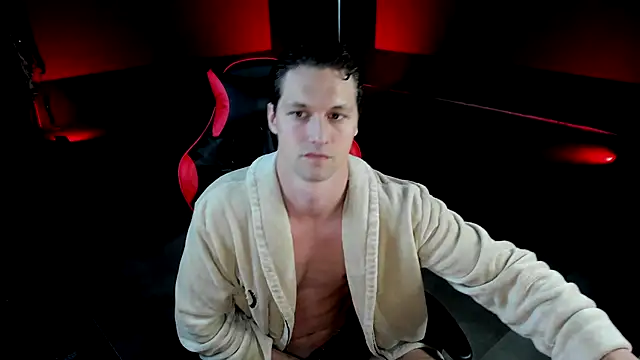 dirty-boss online show from 09-27-25, 02:55