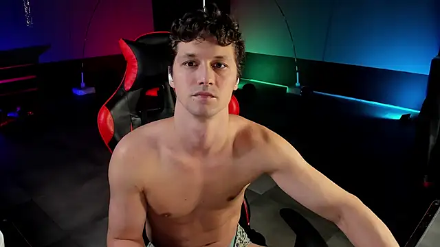 dirty-boss online show from 03-13-26, 05:47