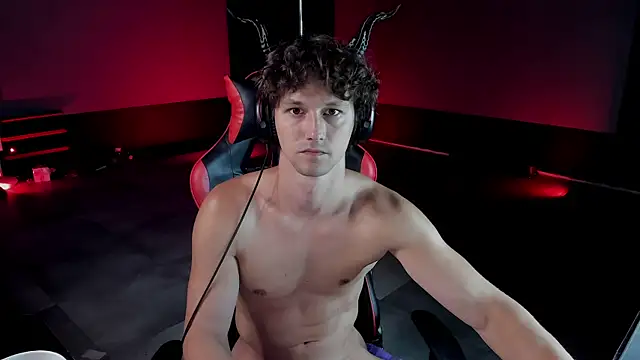 dirty-boss online show from 06-13-26, 07:12