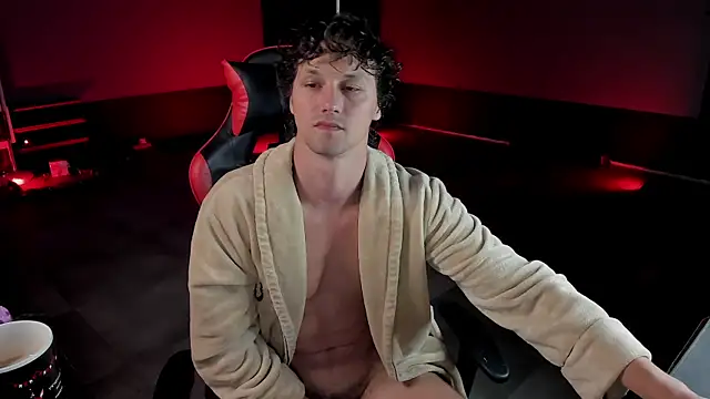 dirty-boss online show from 06-20-26, 05:38