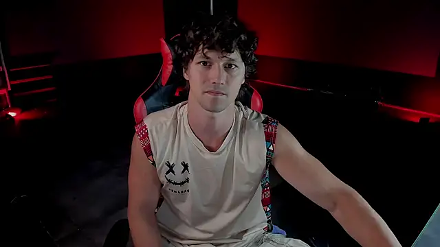 dirty-boss online show from 06-27-26, 03:17