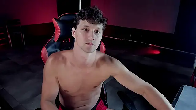 dirty-boss online show from 08-05-26, 04:10
