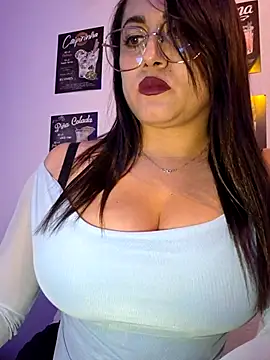 Snapshot of Oryk___ chatting on 02-03-26, 05:29 Oryk online show from 02-03-26, 05:29