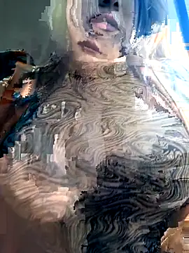 Snapshot of Oryk___ chatting on 02-05-26, 04:44 Oryk online show from 02-05-26, 04:44