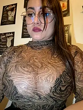 Snapshot of Oryk___ chatting on 02-26-26, 04:39 Oryk online show from 02-26-26, 04:39