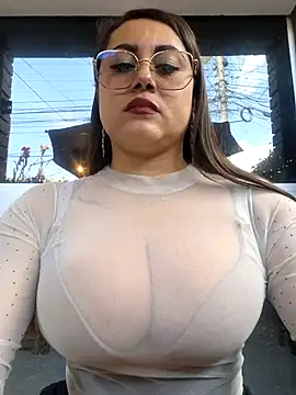 Snapshot of Oryk___ chatting on 03-16-26, 08:02 Oryk online show from 03-16-26, 08:02