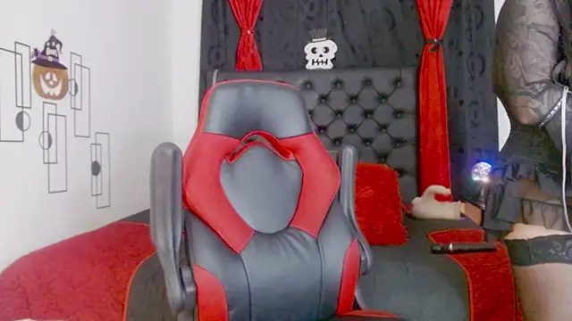 misslombana online show from 10-02-25, 05:25