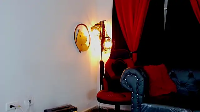 misslombana online show from 05-29-26, 05:38